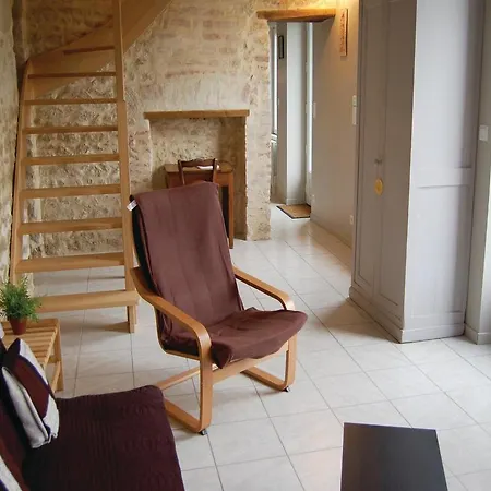 Сasa de vacaciones Holiday St Pere O-853