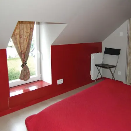 Holiday St Pere O-853 *