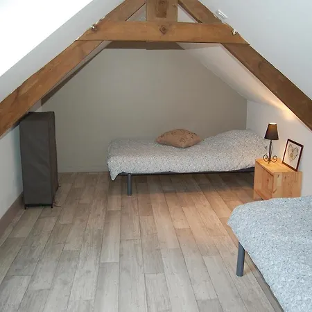 Сasa de vacaciones Holiday St Pere O-853